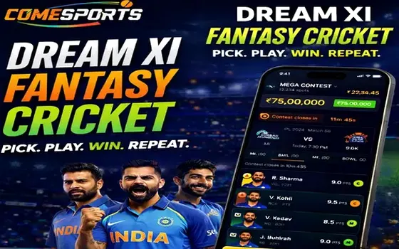 Chennai vs Mumbai on Wwws9bet