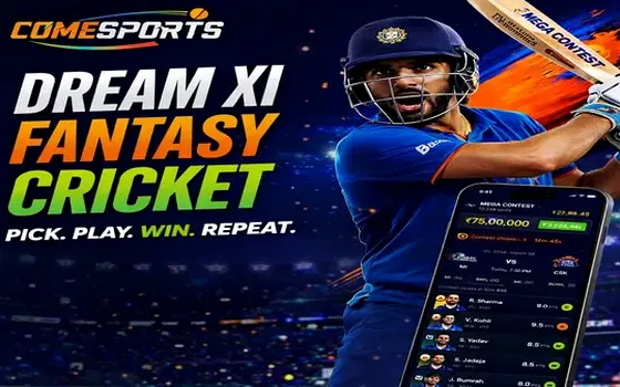 Hyderabad vs Delhi on Wwws9bet