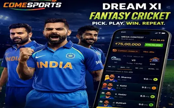 Punjab vs Lucknow on Wwws9bet