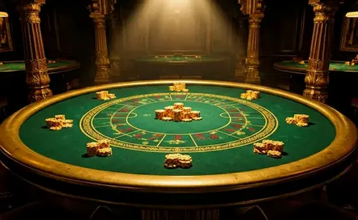 Elite Poker