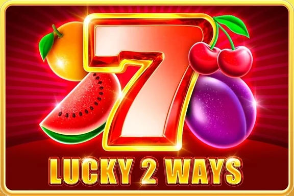 Blackjack Multihand — blackjack ao vivo