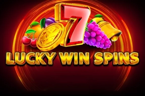 Poker Hold'em — poker online